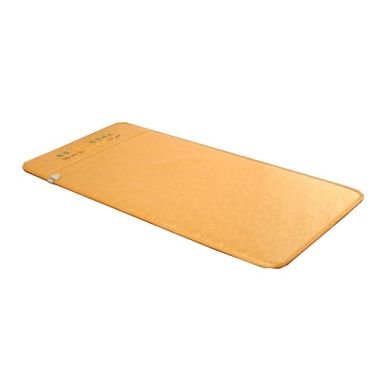 �������� �����ڸ�������Ȳ���Ʈ(��Ʈ)