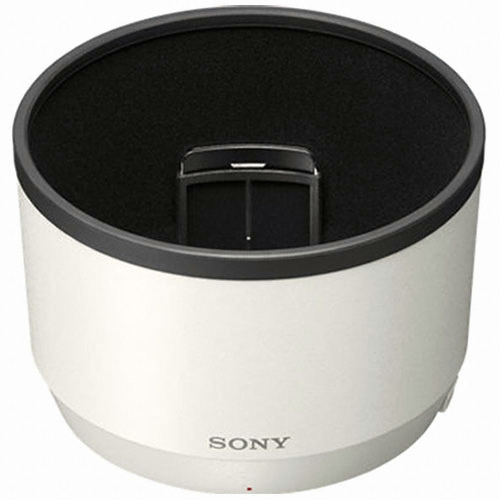 SONY ALC-SH151 렌즈후드 (해외구매)