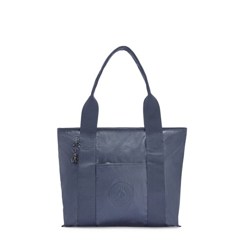  키플링 토트백 이라 S ERA S KKDBT05-MNFR