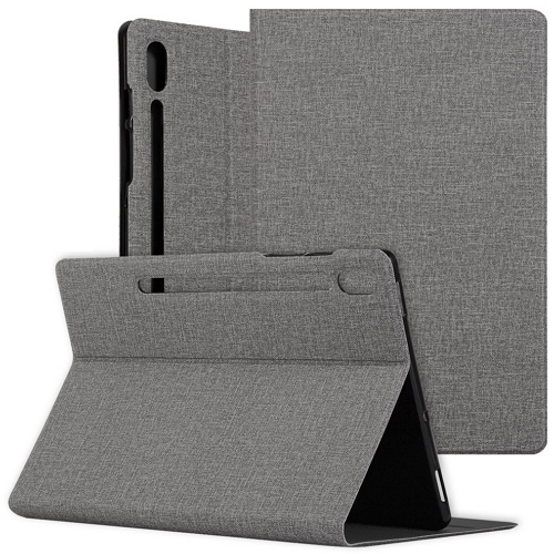 갤럭시탭S8 울트라 메딕 커버 케이스