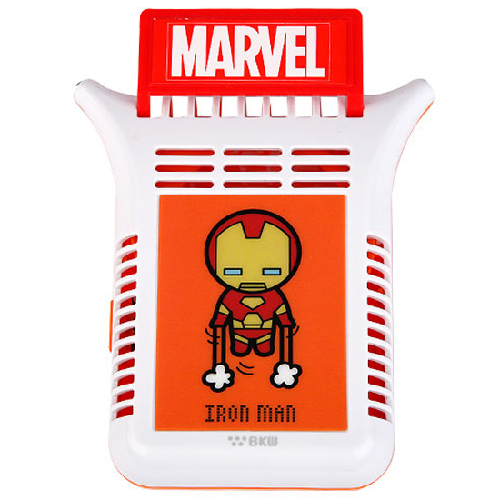 BKW ���ʽ� WDF-080 ����