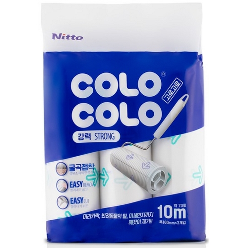 ���轺�ڸ��� ���ΰ��� ���ΰ��� ������Ŭ���� ���� ���� 3��