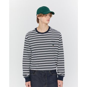 LF ���������̵� ltgt ������ PHIZ ���̺� ��Ʈ������ �ս����� SPTS5F902N2 831047