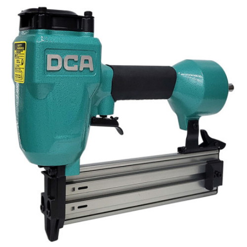 DCA A03-T50DC