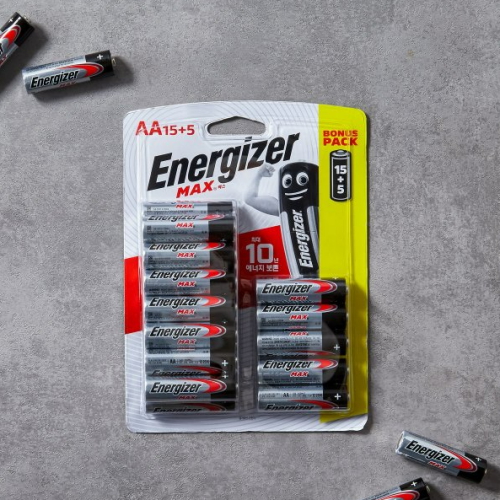 ��ǰ �� �̹���