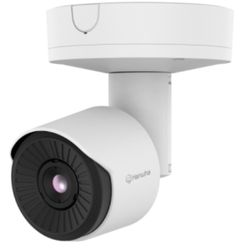 한화비전 TNO-C3020TRA