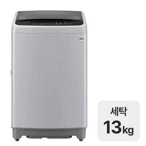 LG전자 통돌이 TR13BL_이미지