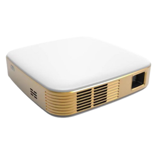 케이엠에스파트너 제우스 A900 (중고)_이미지