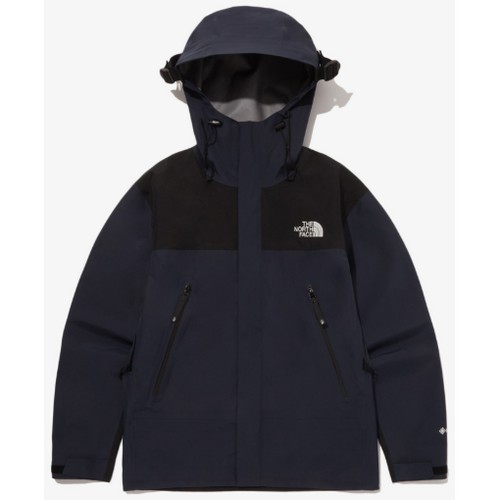 노스페이스 에코 고어텍스 마운틴 3L 자켓 NJ2GQ51B (병행)