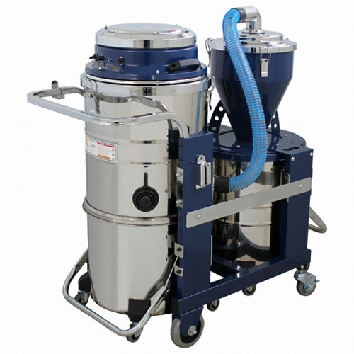 씨에스텍 CS-3260SK