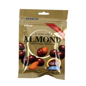 �Ե����� �Ƹ�� ���ں� 70g