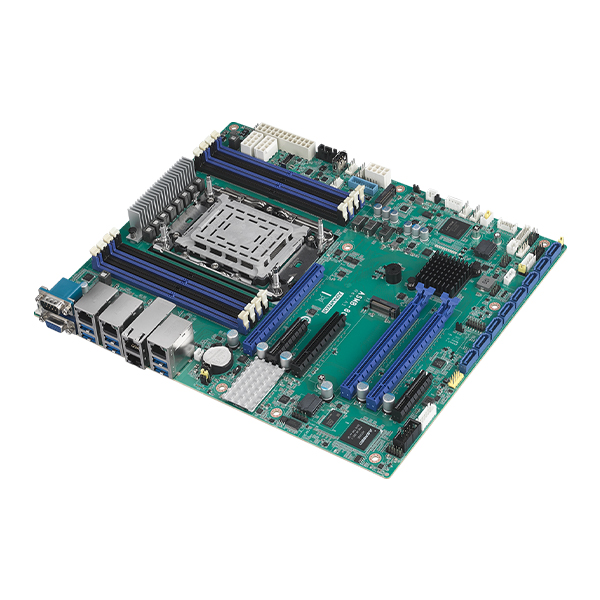 ADVANTECH ASMB-807-00A1_이미지