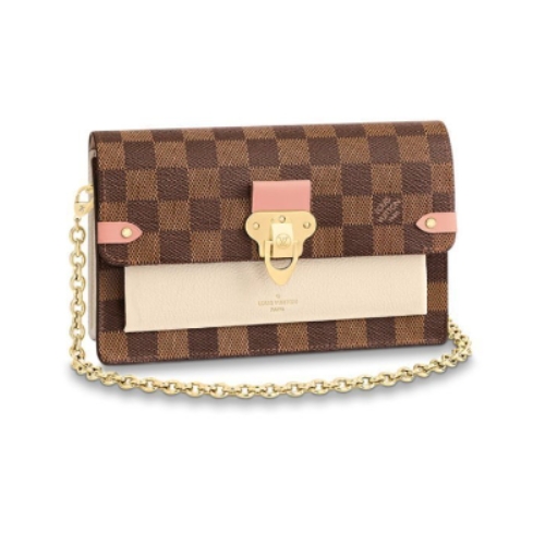 ���̺��� LOUIS VUITTON �ٹ� ü�� ���� N60237