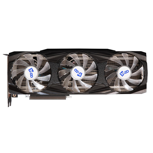 이도디스플레이 지포스 RTX 3070 Ti RAGE-X D6X 8GB Triple_이미지