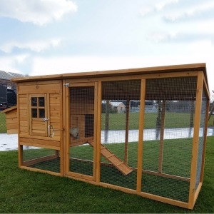 카멜 닭장 대형 CK-2000이미지입니다. 누르면 해당 게시물로 새창이동합니다.