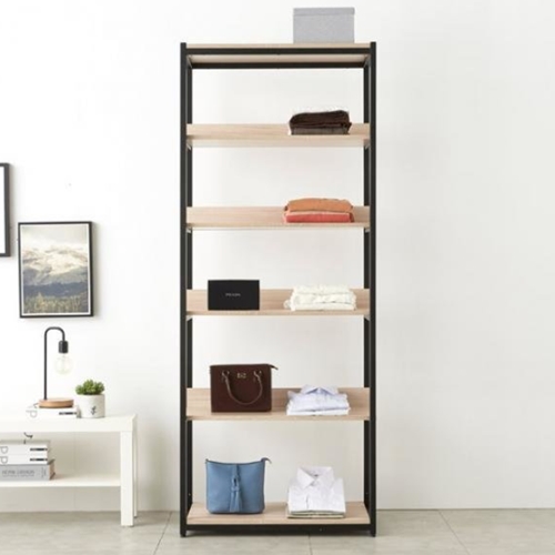 ��Ʈ������ G5184 800 �ý��� ��� �巹���� C 800