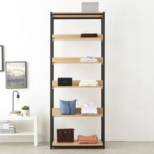 히트디자인 G5184 800 시스템 행거 드레스룸 C 800_이미지