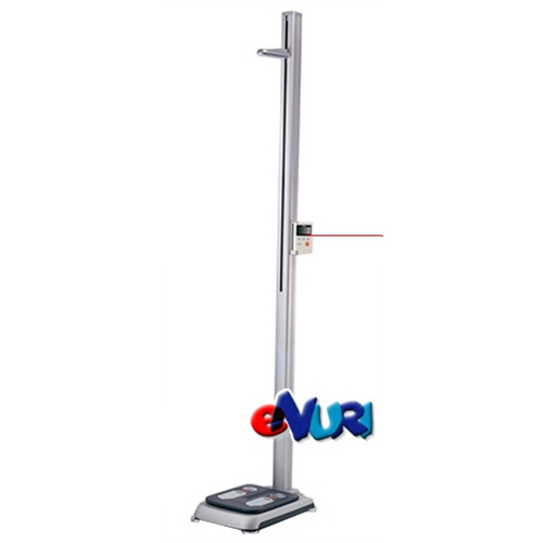 인바디 ㅤBSM-330 (일반구매)_이미지