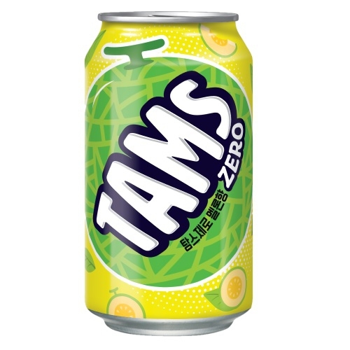 �Ե�ĥ������ Ž�� ���� ����� 355ml