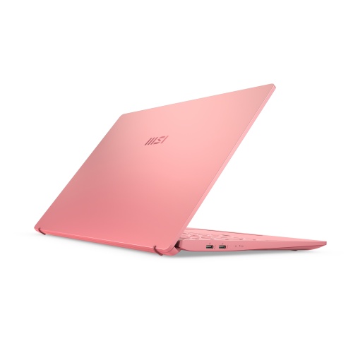 MSI 프레스티지 14 A11SCX 로즈 핑크 WIN10 (SSD 1TB)_이미지