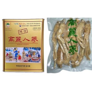 �����λ� �ǻ� ��� 6��� �Ǻ����� 1�� 10�Ѹ� 300g