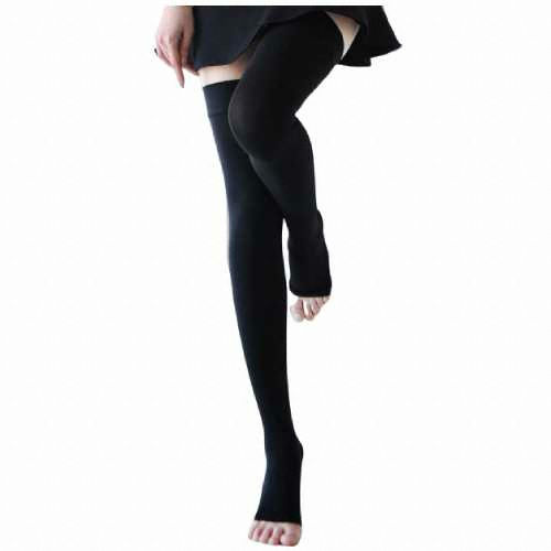  도고메디칼 렉스타 212 허벅지형 발트임 [1개]