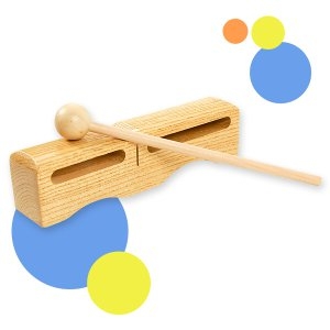 아이넷 아이넷 우드 기차 블럭