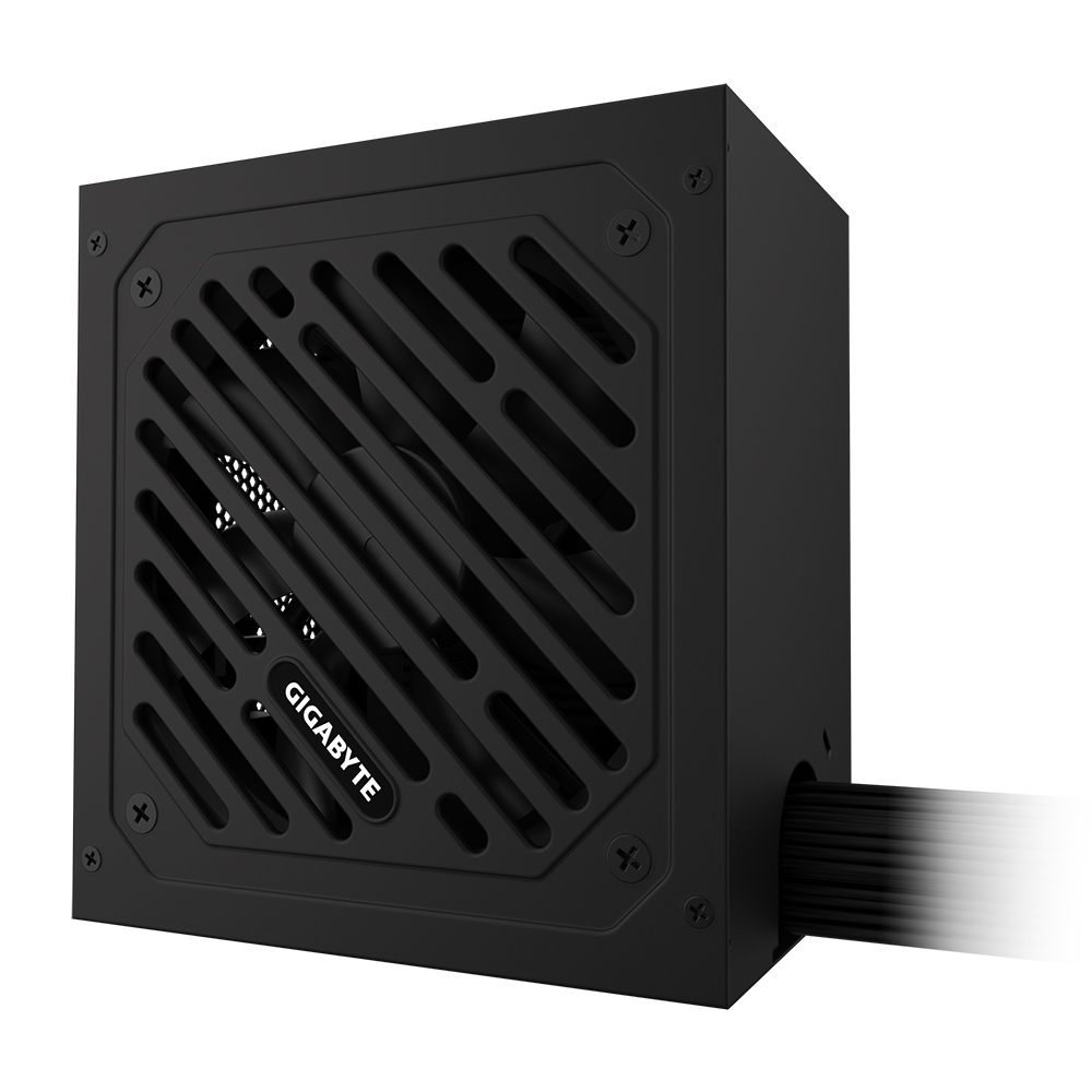 GIGABYTE P650SS 80PLUS실버 FDB ATX3.0 피씨디렉트_이미지