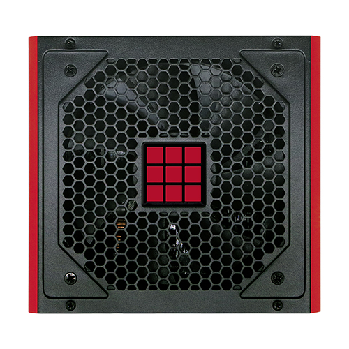 ����ũ�δн� CASLON M 750W 80PLUS����� 230V EU