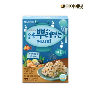 ���̹�� �ּ� �ѷ��Դ� ���������� �ع� 32g