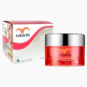 호주 리버스 어드밴스드 양태반 농축 크림 50ml2개