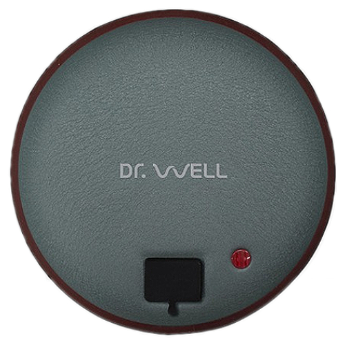 ������ ������ �������� �׷��� DR-171