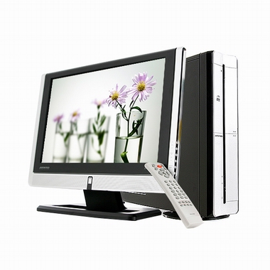 주연테크 환타스틱 6300-06S+20.1