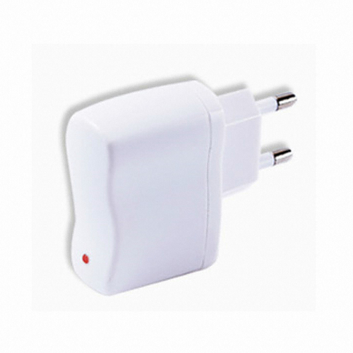 ���̸��� S100 ������