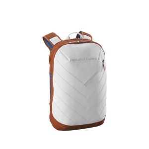 SUPER TOUR BACKPACK ROLAND GARROS 2024 C 769745