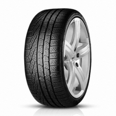 피렐리타이어 소토제로 S2 W240 245/50R18 (장착비별도)_이미지
