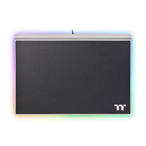 ARGENT MP1 RGB