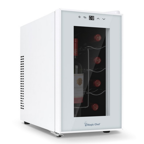 �������� MWC-DF8W