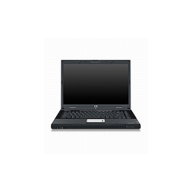 HP 파빌리온 DV5237CL 리퍼비시