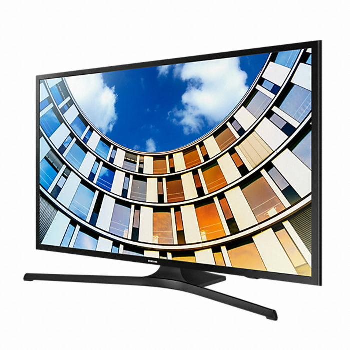 �Ｚ���� UN49M5200AFXKR