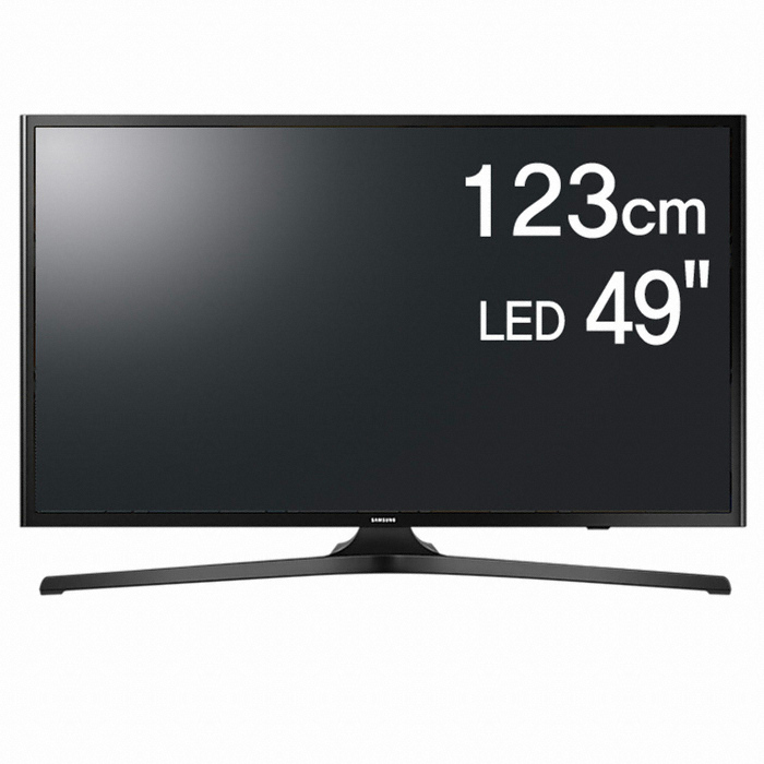 �Ｚ���� UN49M5200AFXKR