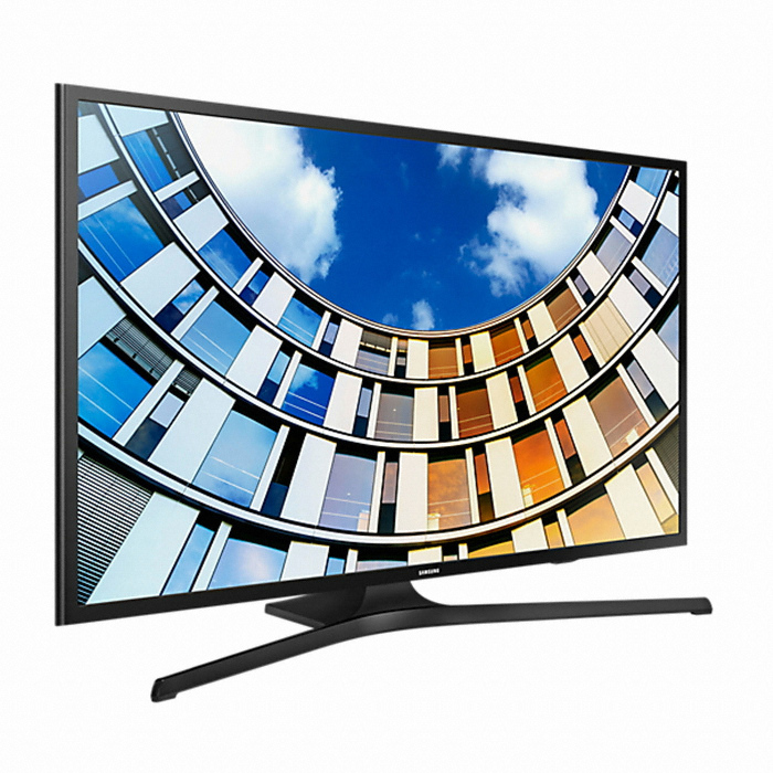 �Ｚ���� UN49M5200AFXKR