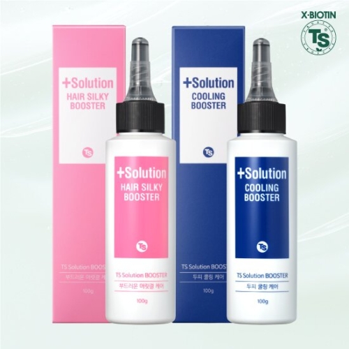 TSƮ������ TS TS �ַ�� ��Į�� �� �ν��� 100g