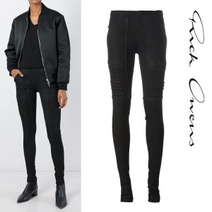 �������� ������ ��ũ������ ��Ű�� ���뽺 DS16F8312