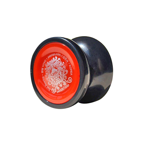 �ſ�� ���� ��� (SW605)