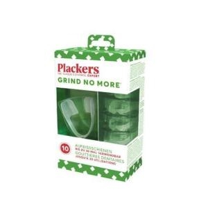 플랙커스 그라인드 노모어 마우스피스이미지입니다. 누르면 해당 게시물로 새창이동합니다.