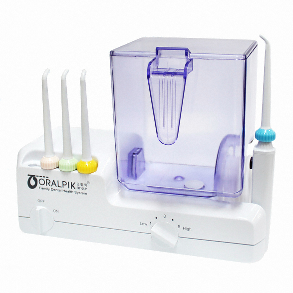 ����ũ ������ SD-101P