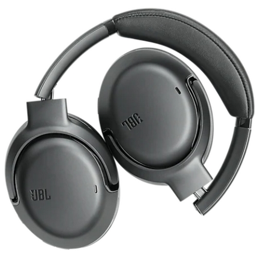 JBL TOUR ONE
