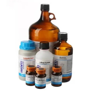 13746-66-2 EP 칼륨 시안화제2철 500g Potassium Ferricyanide_이미지