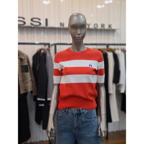 ���ô��� ���̺���05 �� ��Ʈ������ ���� ��Ʈ ���� Ƽ���� IE35NSKO7160RD